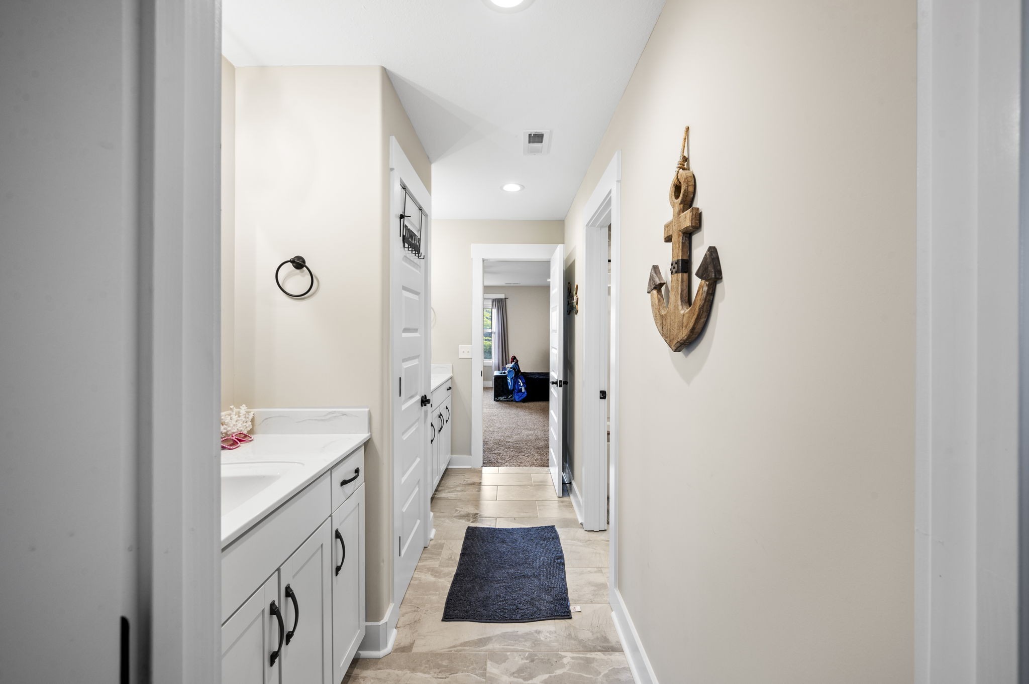 5215 Watkins Ford Road Southside, TN 37171 - Photo 50 of 83 Gallery Image 50