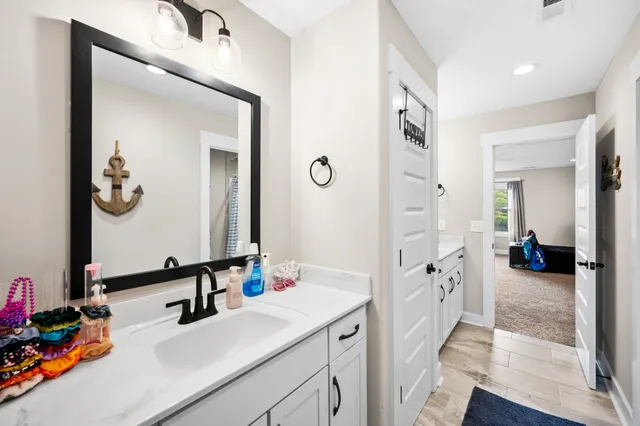 $599,000 | 5215 Watkins Ford Road, Southside, TN 37171