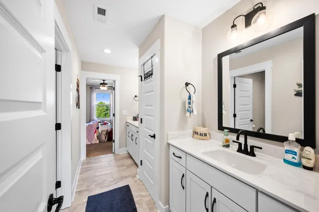 $599,000 | 5215 Watkins Ford Road, Southside, TN 37171