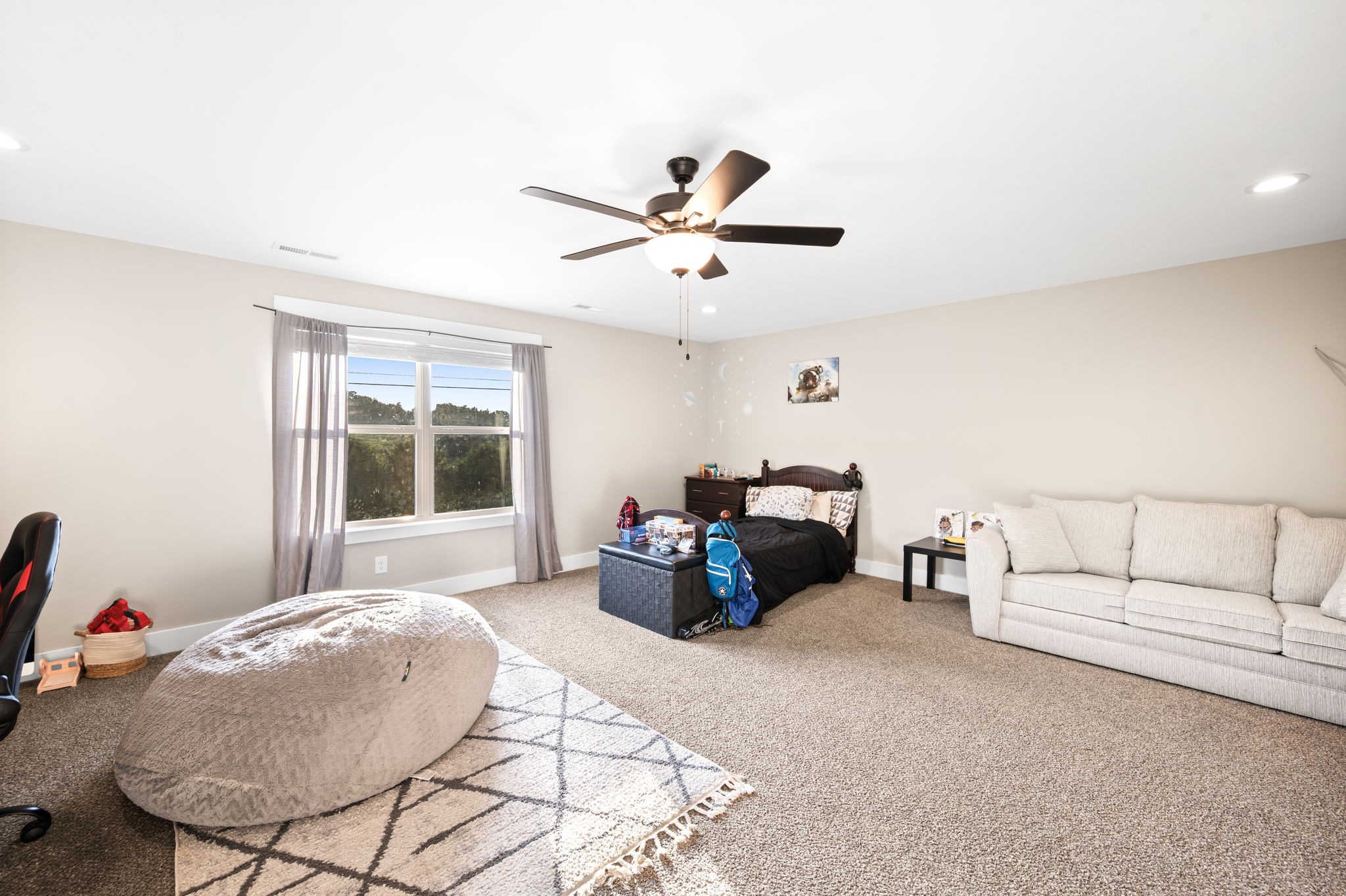 5215 Watkins Ford Road Southside, TN 37171 - Photo 54 of 83 Gallery Image 54