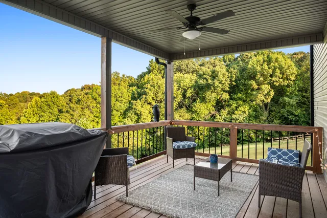 $599,000 | 5215 Watkins Ford Road, Southside, TN 37171