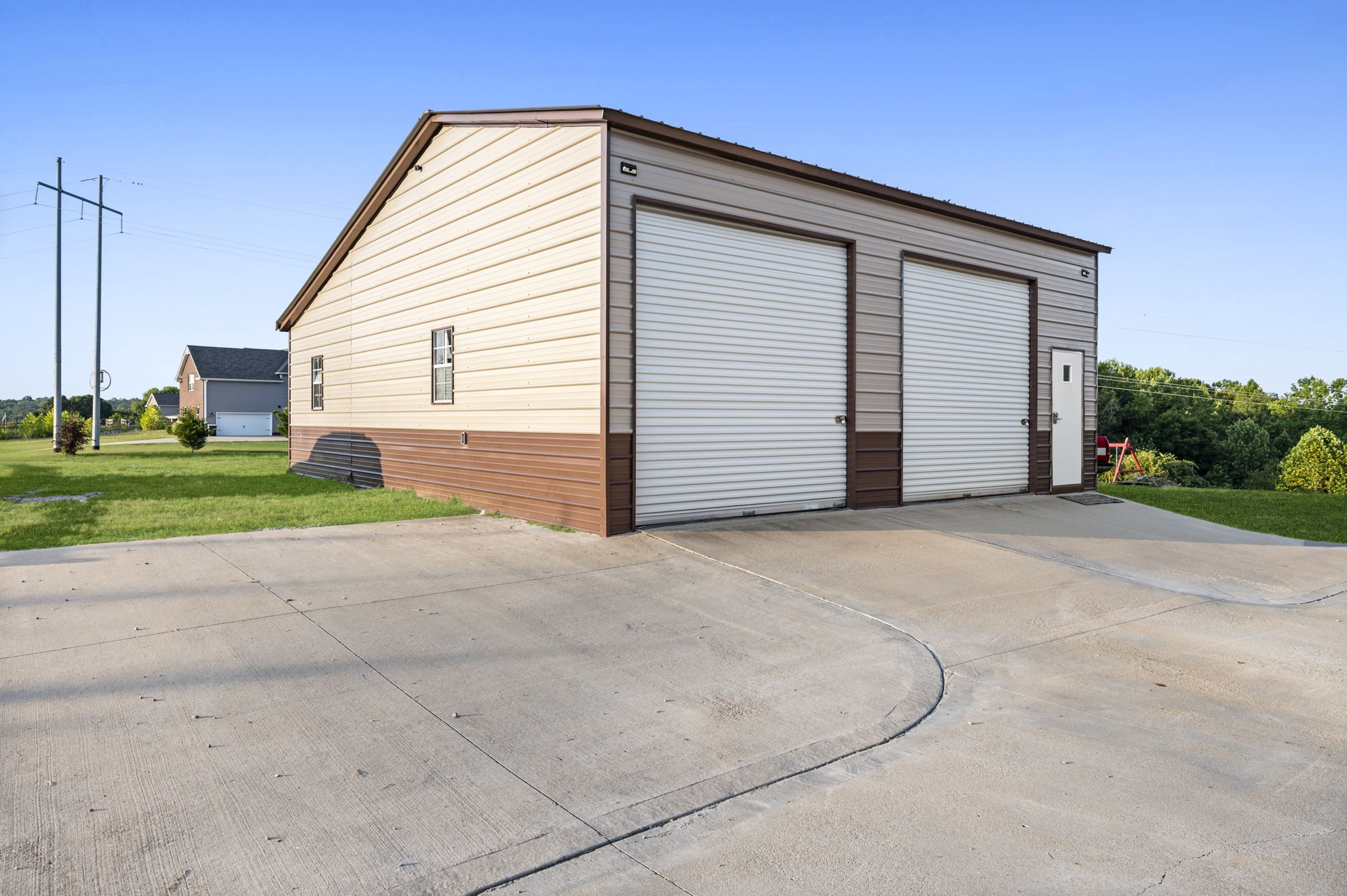 5215 Watkins Ford Road Southside, TN 37171 - Photo 60 of 83 Gallery Image 60