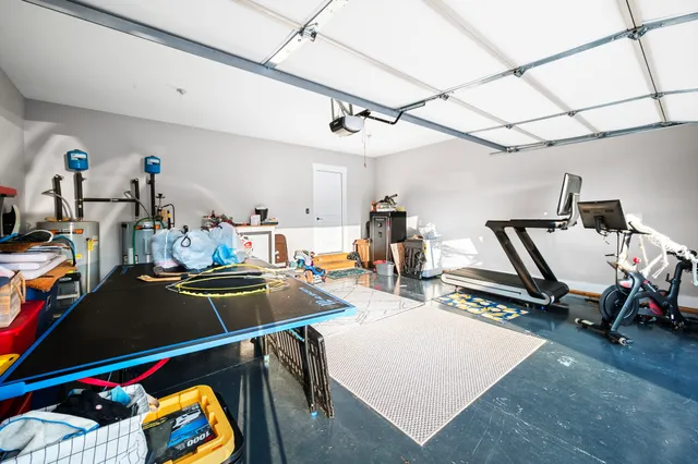 $599,000 | 5215 Watkins Ford Road, Southside, TN 37171