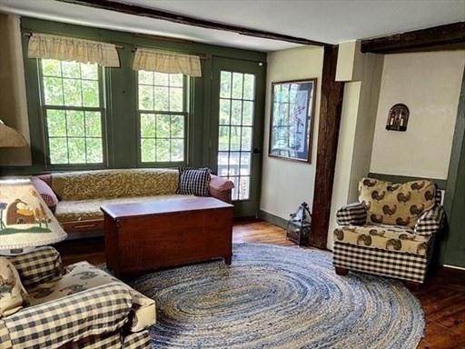 5 Putnam Hill Road Sutton, MA 01590 - Photo 13 of 35 Gallery Image 13
