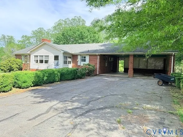 $2,000 | 19410 Oakwood Lane, Jetersville, VA 23083