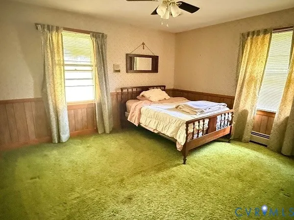 $2,000 | 19410 Oakwood Lane, Jetersville, VA 23083