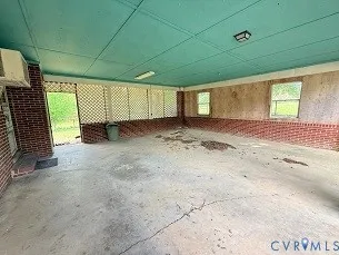 $2,000 | 19410 Oakwood Lane, Jetersville, VA 23083