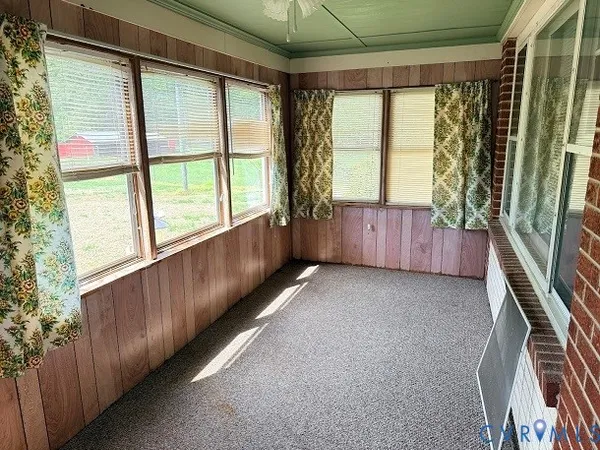 $2,000 | 19410 Oakwood Lane, Jetersville, VA 23083