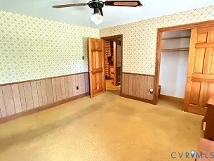 $2,000 | 19410 Oakwood Lane, Jetersville, VA 23083