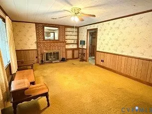 $2,000 | 19410 Oakwood Lane, Jetersville, VA 23083