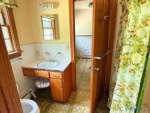$2,000 | 19410 Oakwood Lane, Jetersville, VA 23083