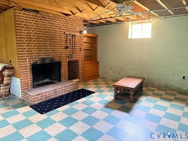 $2,000 | 19410 Oakwood Lane, Jetersville, VA 23083