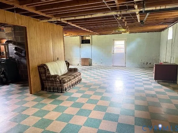 $2,000 | 19410 Oakwood Lane, Jetersville, VA 23083