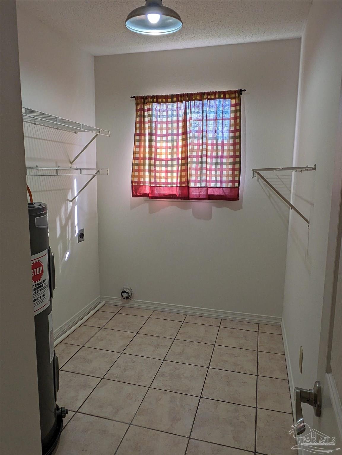 1410 Aaron Baker Road Baker, FL 32531 - Photo 11 of 27