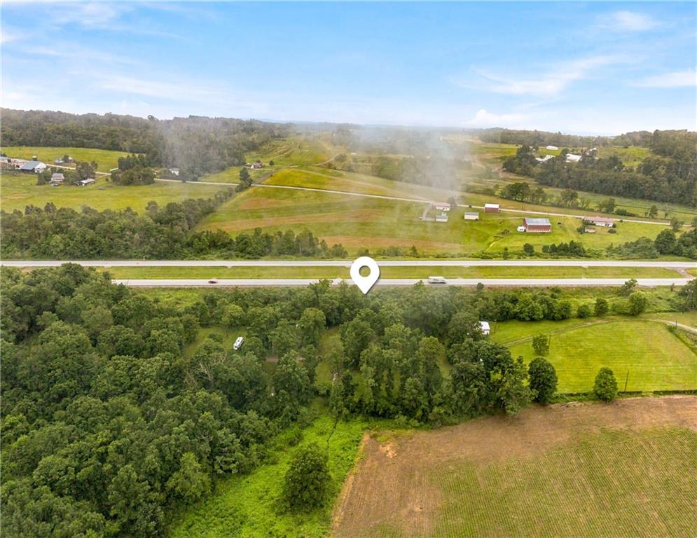 0 Mastillo Road Boswell, PA 15935 - Photo 10 of 36