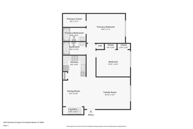 a picture of a bench in front of a wall