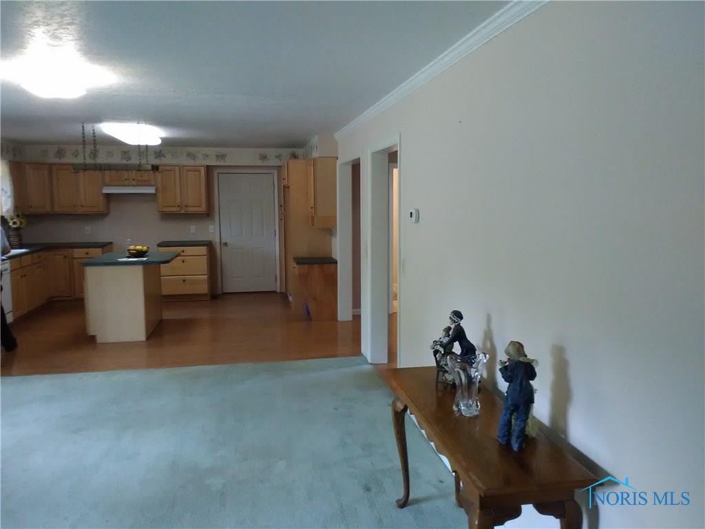 6762 North River Road Waterville, OH 43566 - Photo 17 of 21 Gallery Image 17