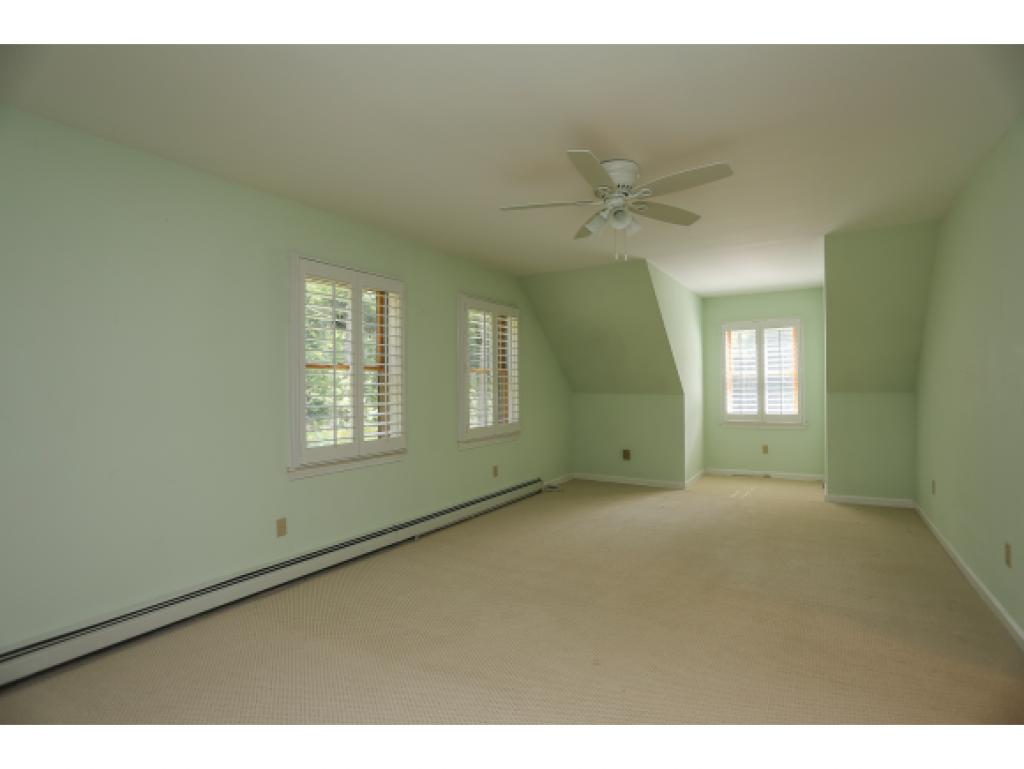 1378 Stoney Brook Road Springfield, NH 03753 - Photo 14 of 22 Gallery Image 14