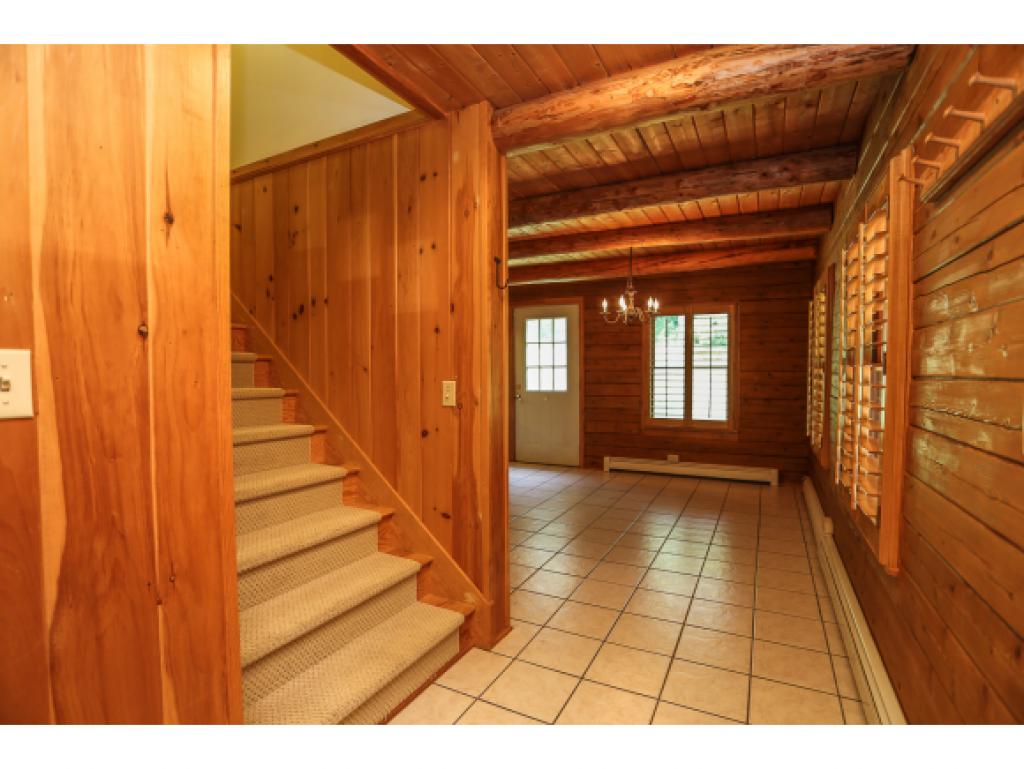 1378 Stoney Brook Road Springfield, NH 03753 - Photo 3 of 22 Gallery Image 3