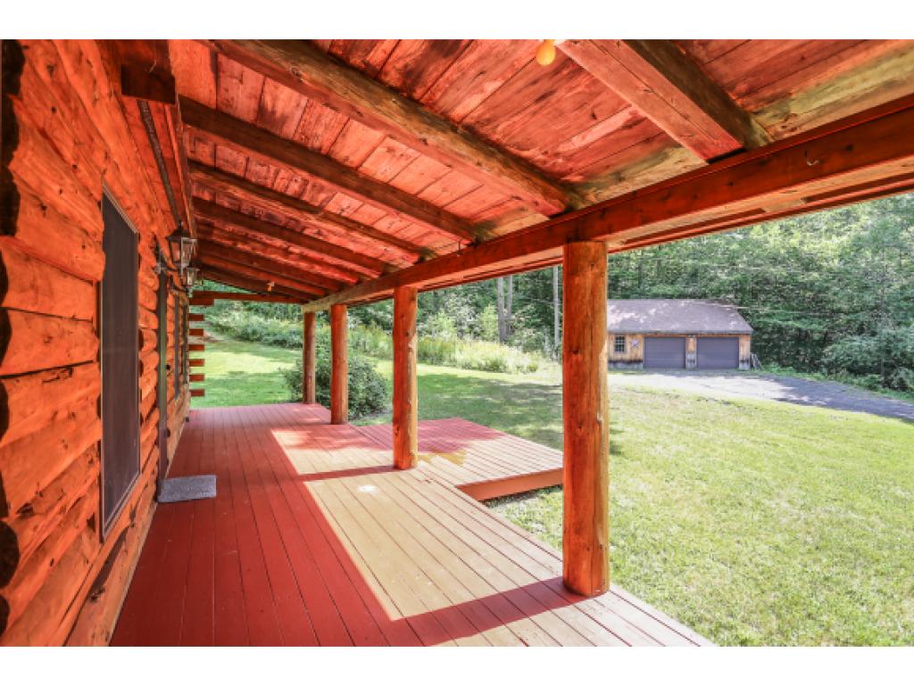 1378 Stoney Brook Road Springfield, NH 03753 - Photo 22 of 22 Gallery Image 22