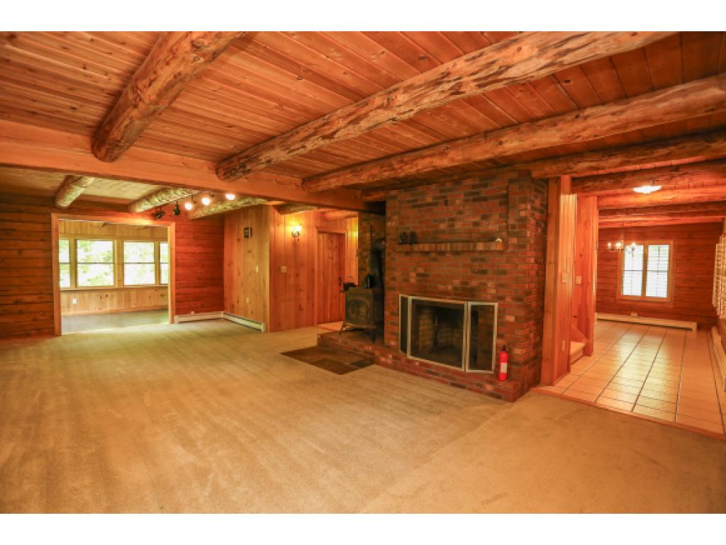 1378 Stoney Brook Road Springfield, NH 03753 - Photo 4 of 22 Gallery Image 4