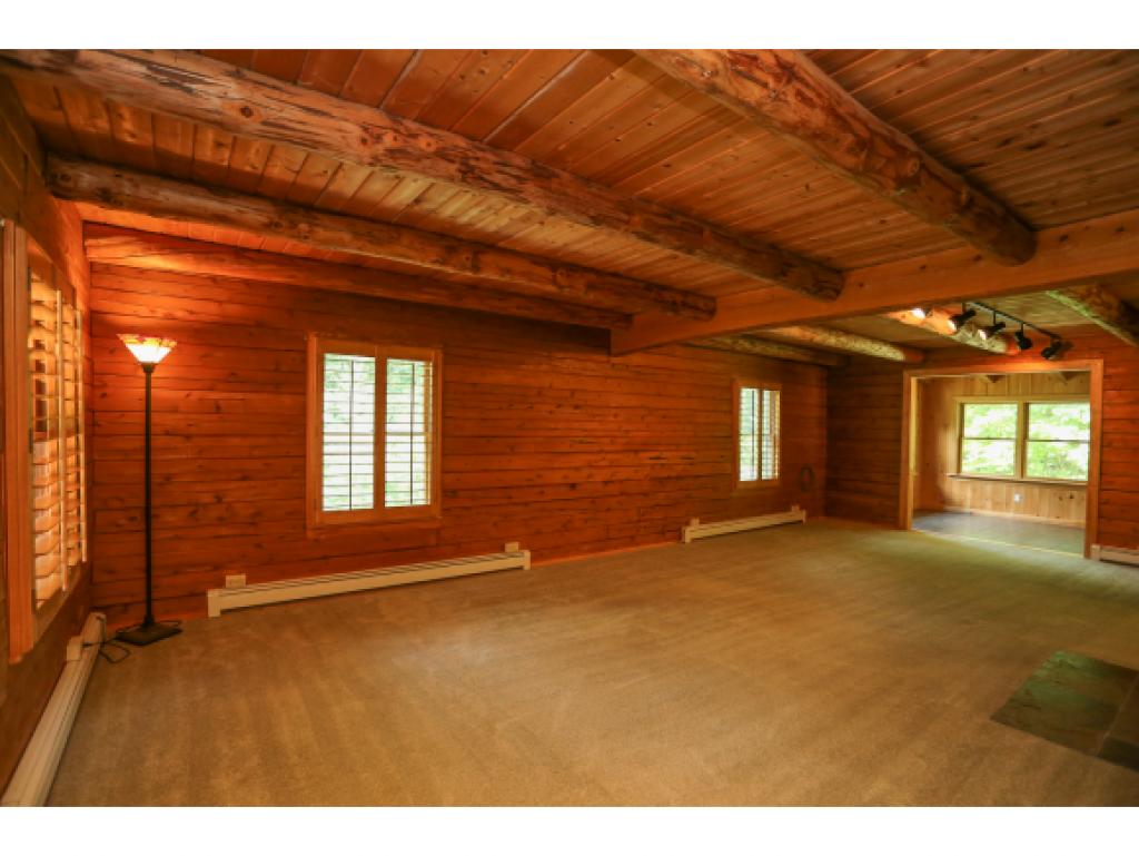 1378 Stoney Brook Road Springfield, NH 03753 - Photo 5 of 22 Gallery Image 5