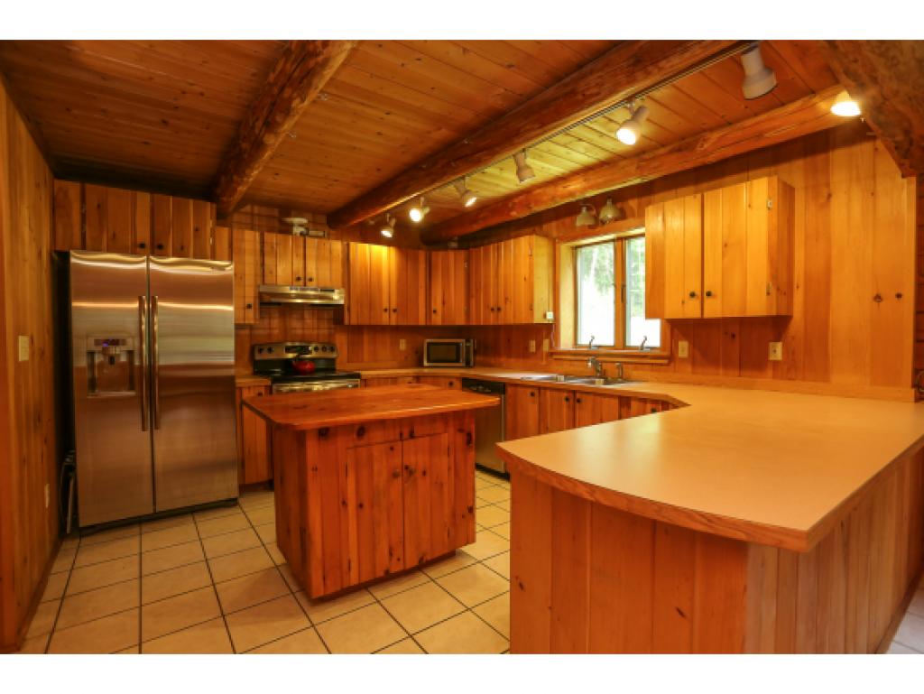 1378 Stoney Brook Road Springfield, NH 03753 - Photo 6 of 22 Gallery Image 6