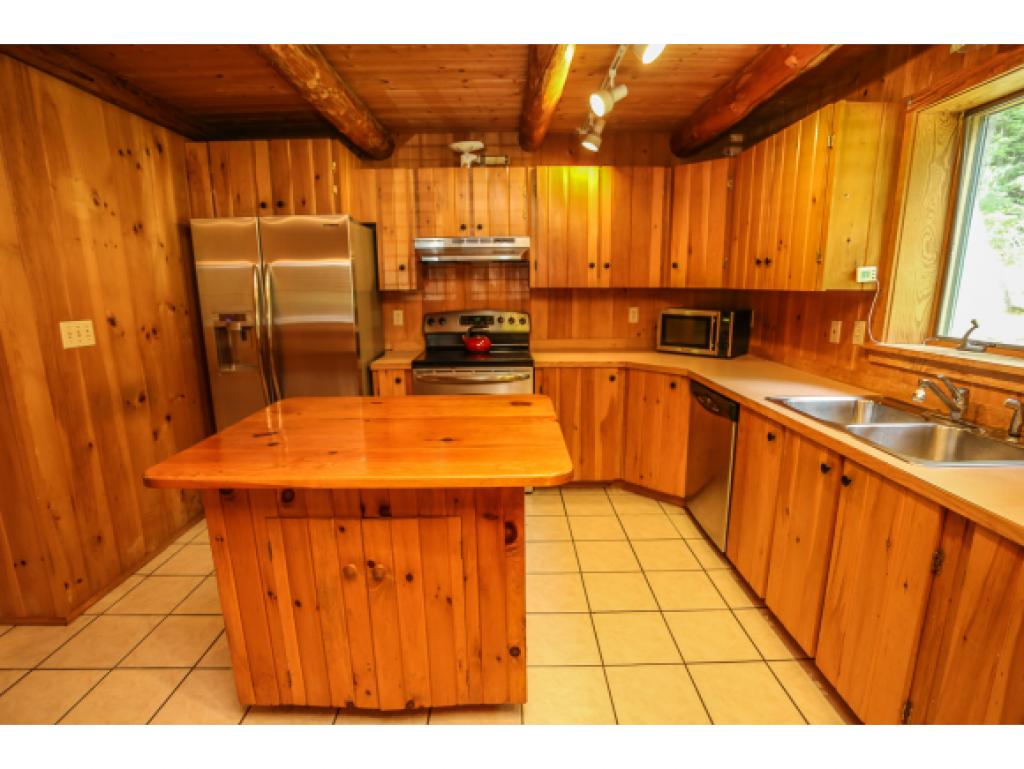 1378 Stoney Brook Road Springfield, NH 03753 - Photo 7 of 22 Gallery Image 7