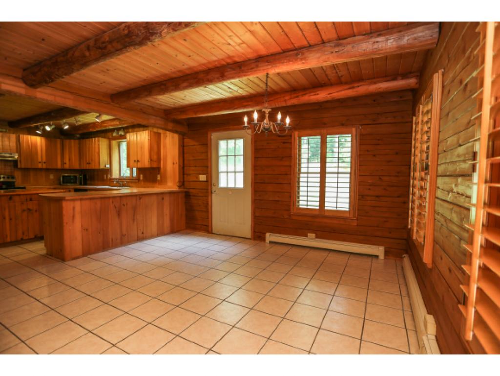 1378 Stoney Brook Road Springfield, NH 03753 - Photo 8 of 22 Gallery Image 8