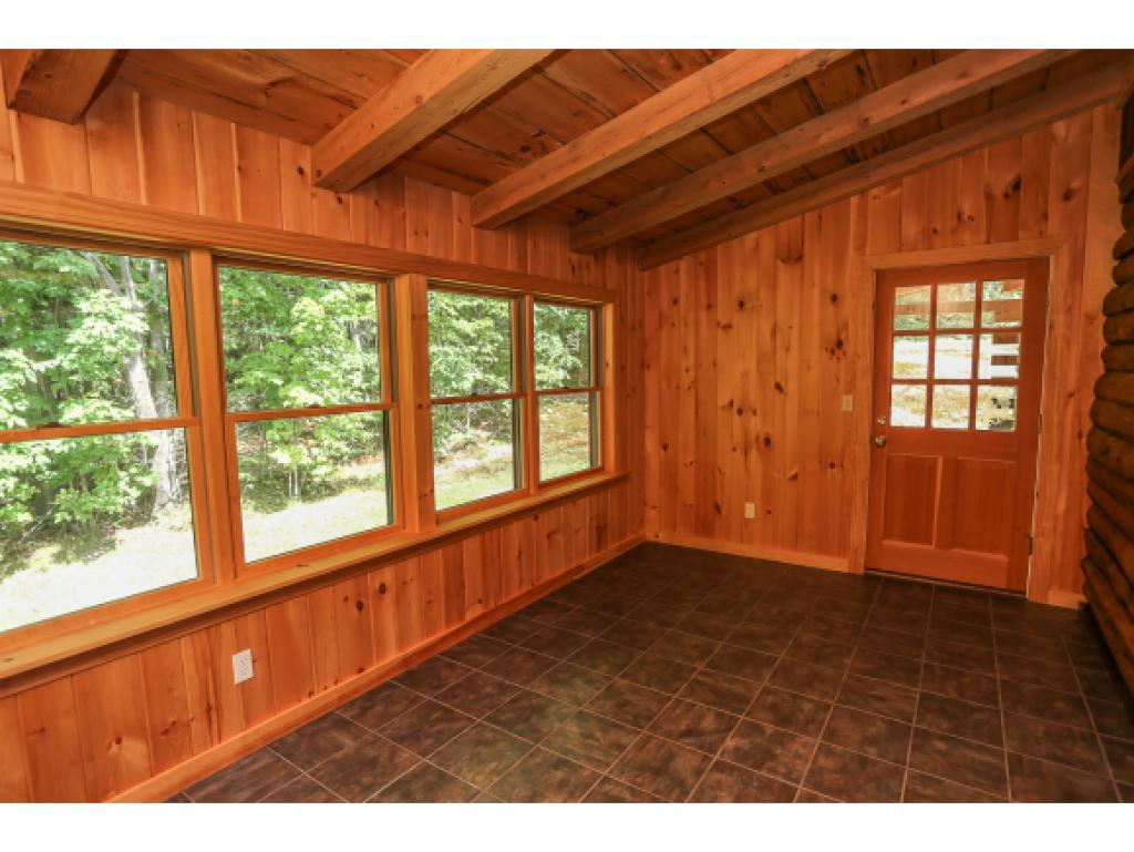 1378 Stoney Brook Road Springfield, NH 03753 - Photo 9 of 22 Gallery Image 9