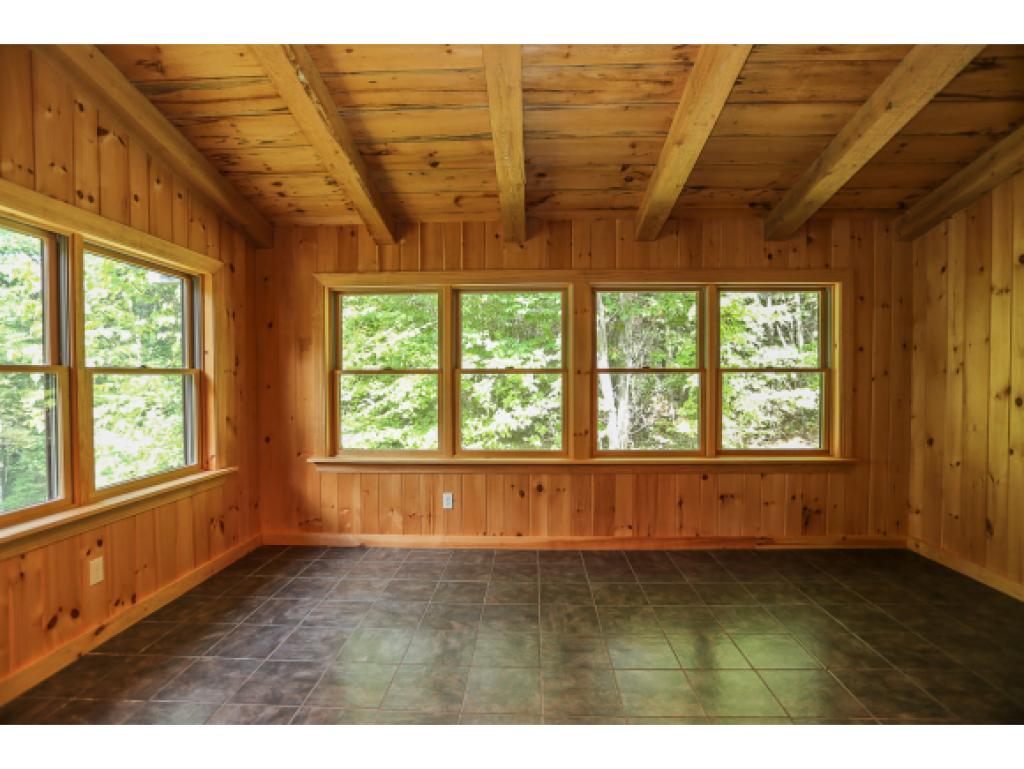 1378 Stoney Brook Road Springfield, NH 03753 - Photo 10 of 22 Gallery Image 10