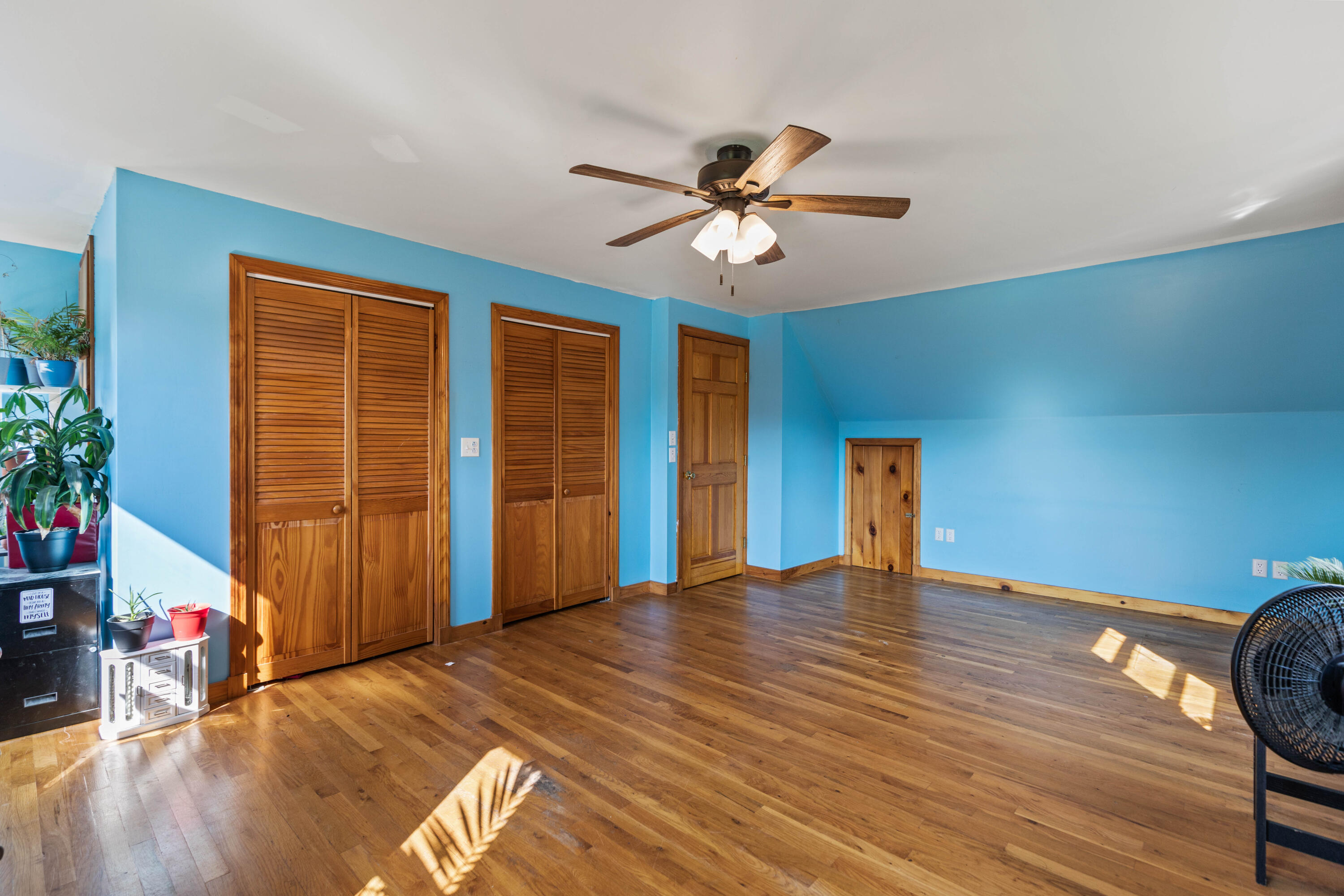 127 Sunset Road Springvale, ME 04083 - Photo 18 of 34 127 Sunset Springvale015
