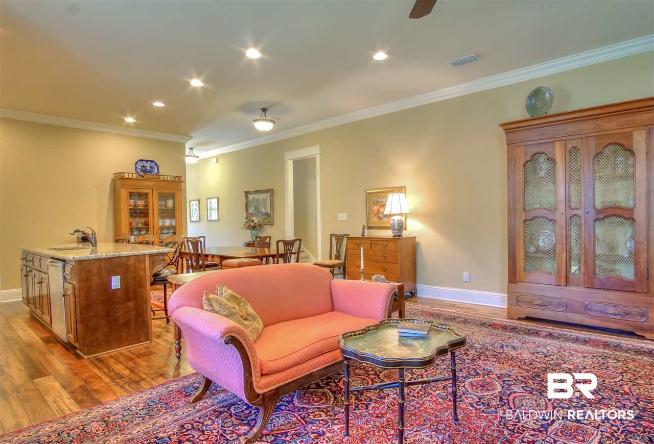 36 Viale Bellezza Fairhope, AL 36532 - Photo 14 of 29