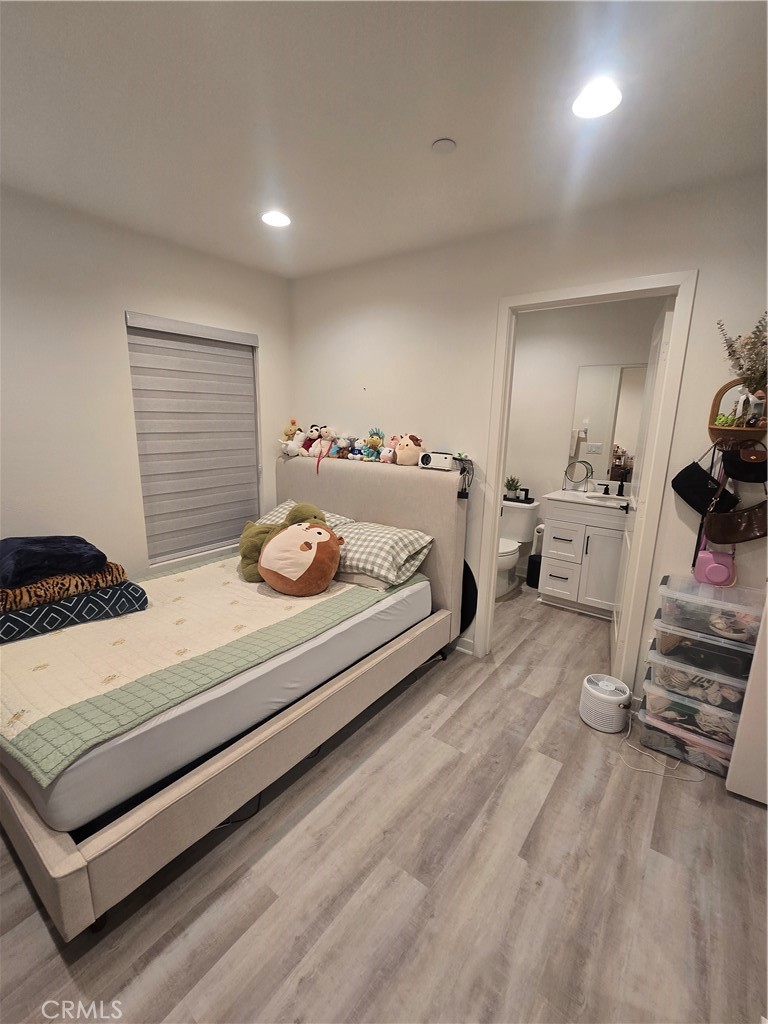 10901 Montauk Lane Stanton, CA 90680 - Photo 15 of 21 a living room with furniture