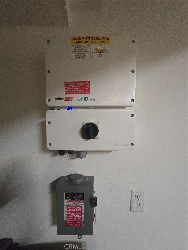 10901 Montauk Lane Stanton, CA 90680 - Photo 18 of 21 unknown