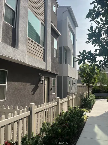 $3,900 | 10901 Montauk Lane, Stanton, CA 90680