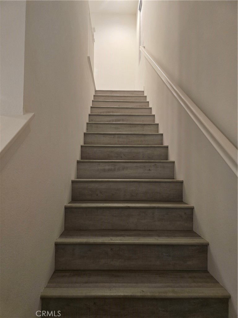 10901 Montauk Lane Stanton, CA 90680 - Photo 8 of 21 a view of entryway