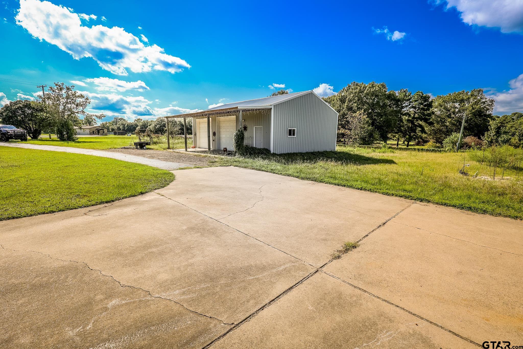 2000 Highway 149 Carthage, TX 75633 - Photo 23 of 44