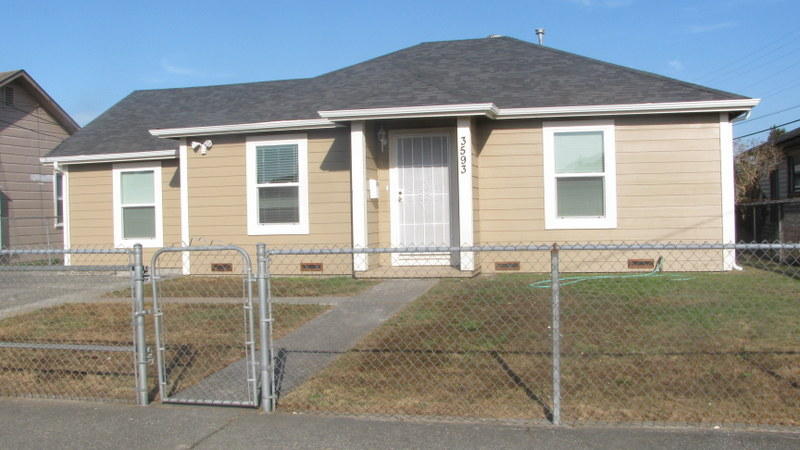 3593 Spring Street Eureka, CA 95503 - Photo 1 of 19 Gallery Image 1
