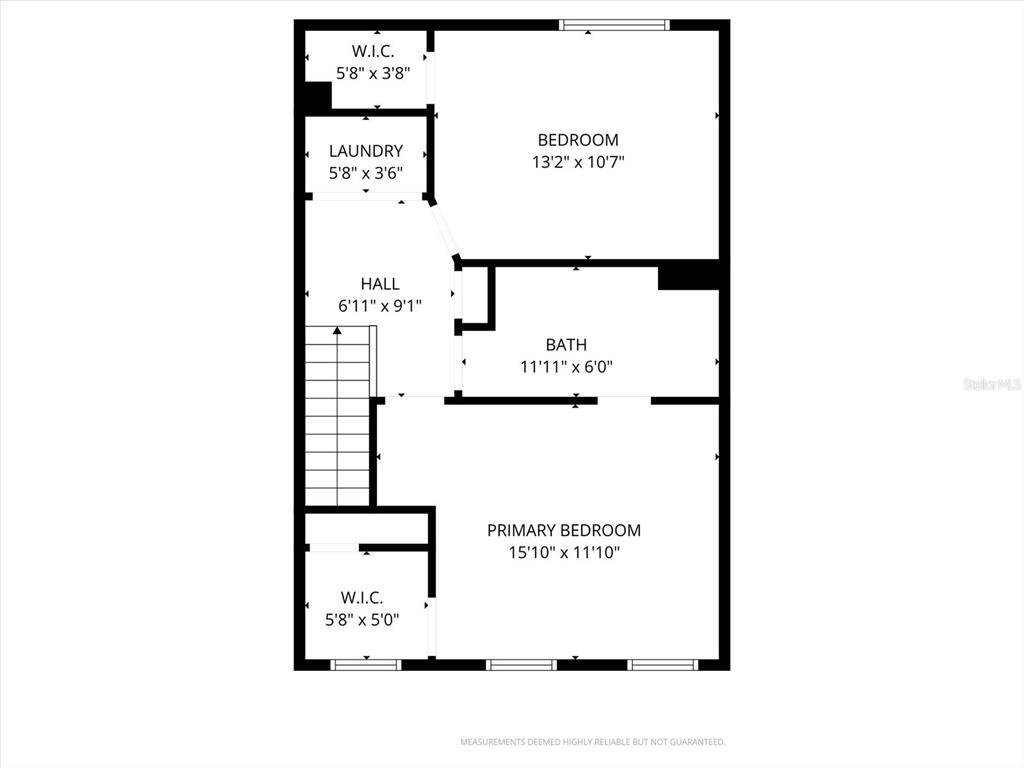 11008 Black Swan Court Seffner, FL 33584 - Photo 20 of 32 a picture of a bench in front of a door