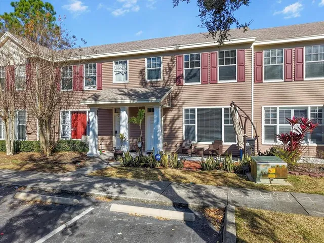 $224,900 | 11008 Black Swan Court, Seffner, FL 33584