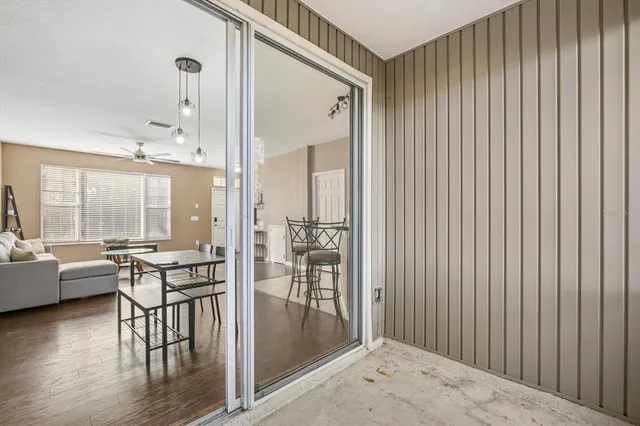 $224,900 | 11008 Black Swan Court, Seffner, FL 33584