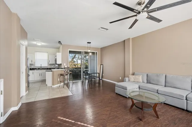 $224,900 | 11008 Black Swan Court, Seffner, FL 33584