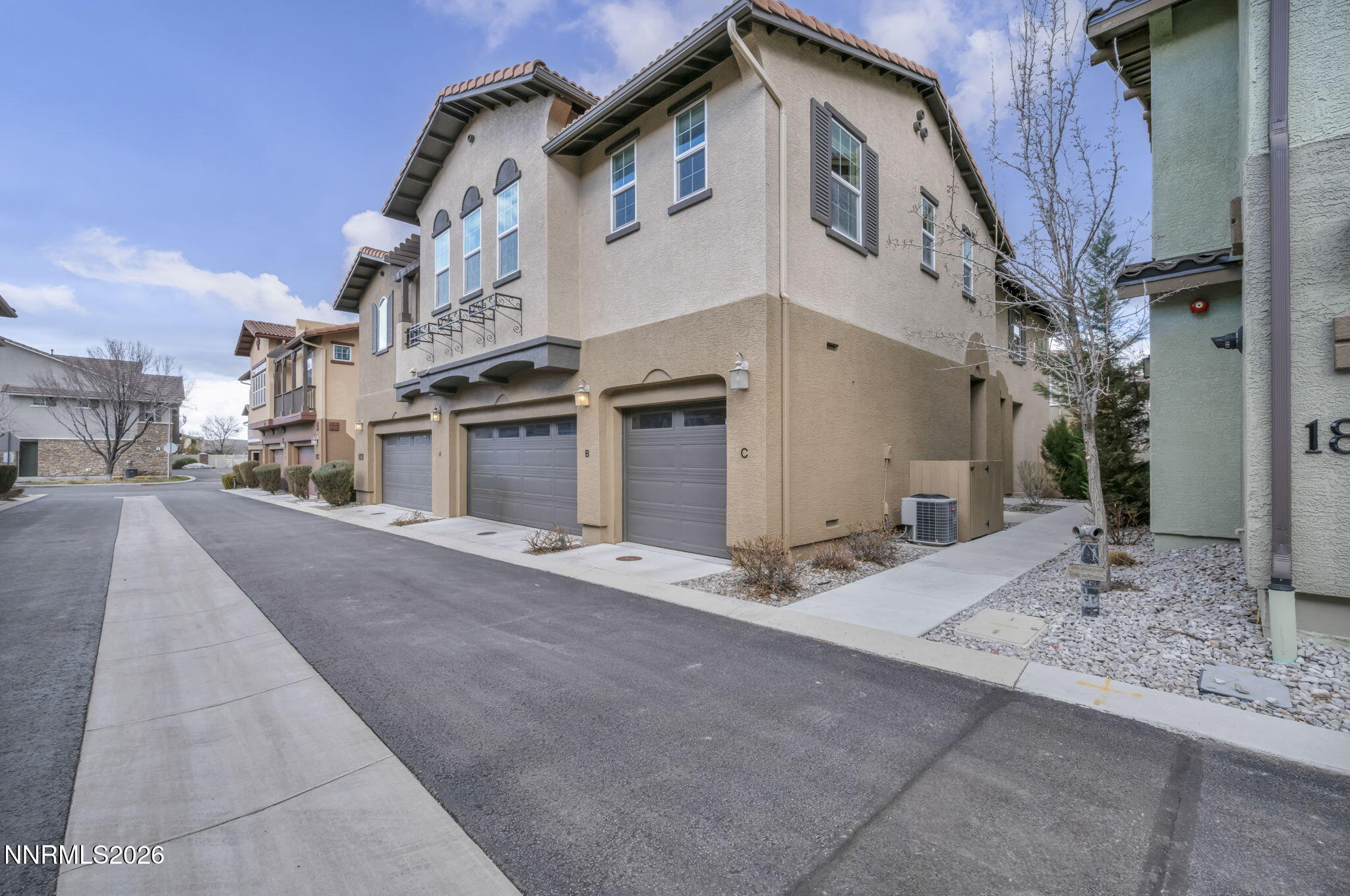 1828 Wind Ranch Road, Unit C Reno, NV 89521 - Photo 5 of 33 4-web-or-mls-1828-wind-ranch-rd-unit-c