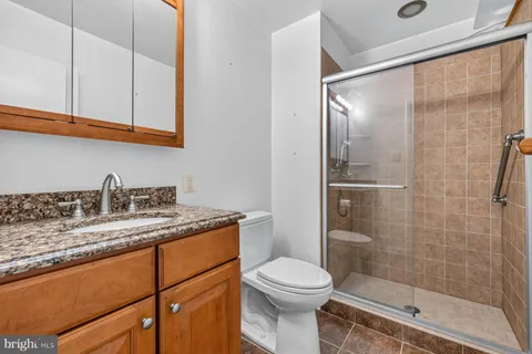 $389,900 | 5614 Thicket Lane, Columbia, MD 21044
