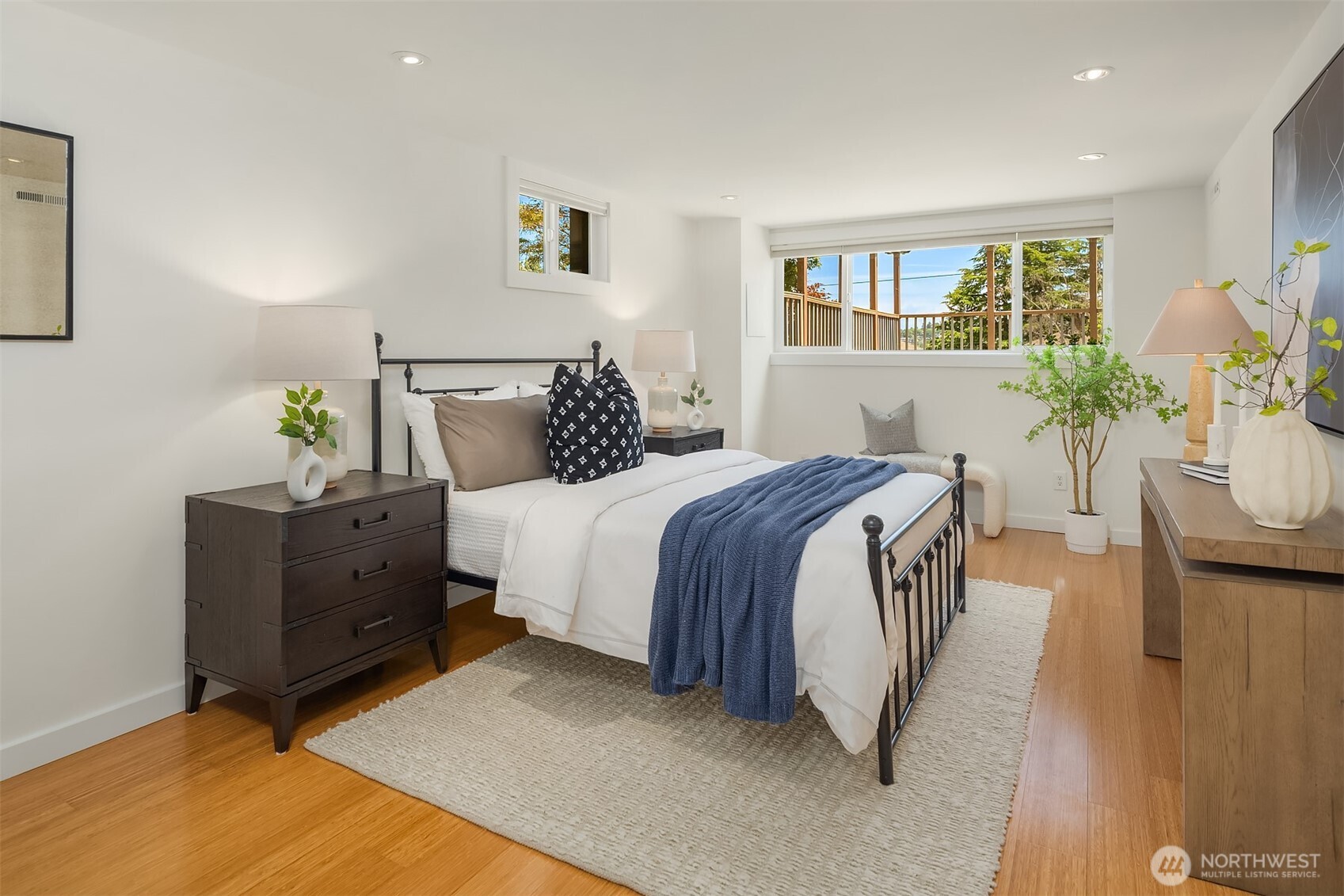 2600 West Howe Street Seattle, WA 98199 - Photo 32 of 40