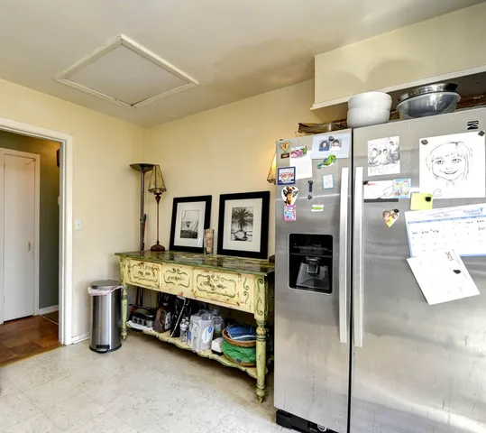 $239,000 | 536 Redwood Avenue, Unit 536, Myrtle Beach, SC 29577