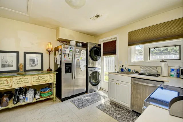 $239,000 | 536 Redwood Avenue, Unit 536, Myrtle Beach, SC 29577