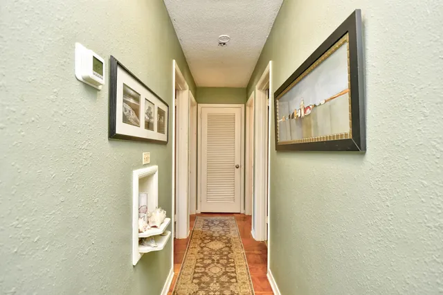 $239,000 | 536 Redwood Avenue, Unit 536, Myrtle Beach, SC 29577