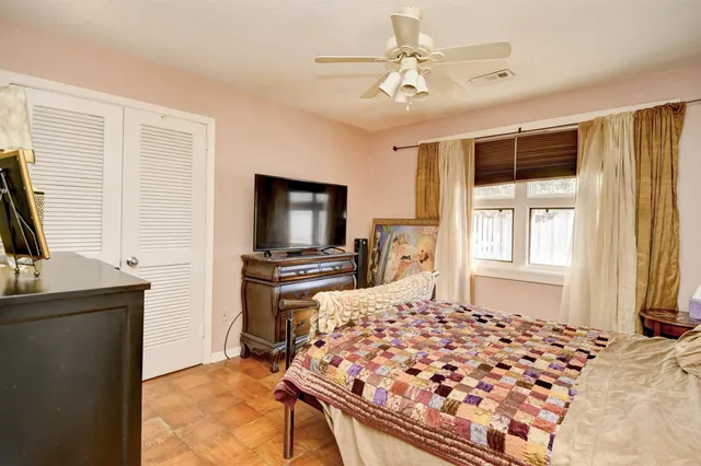 $239,000 | 536 Redwood Avenue, Unit 536, Myrtle Beach, SC 29577